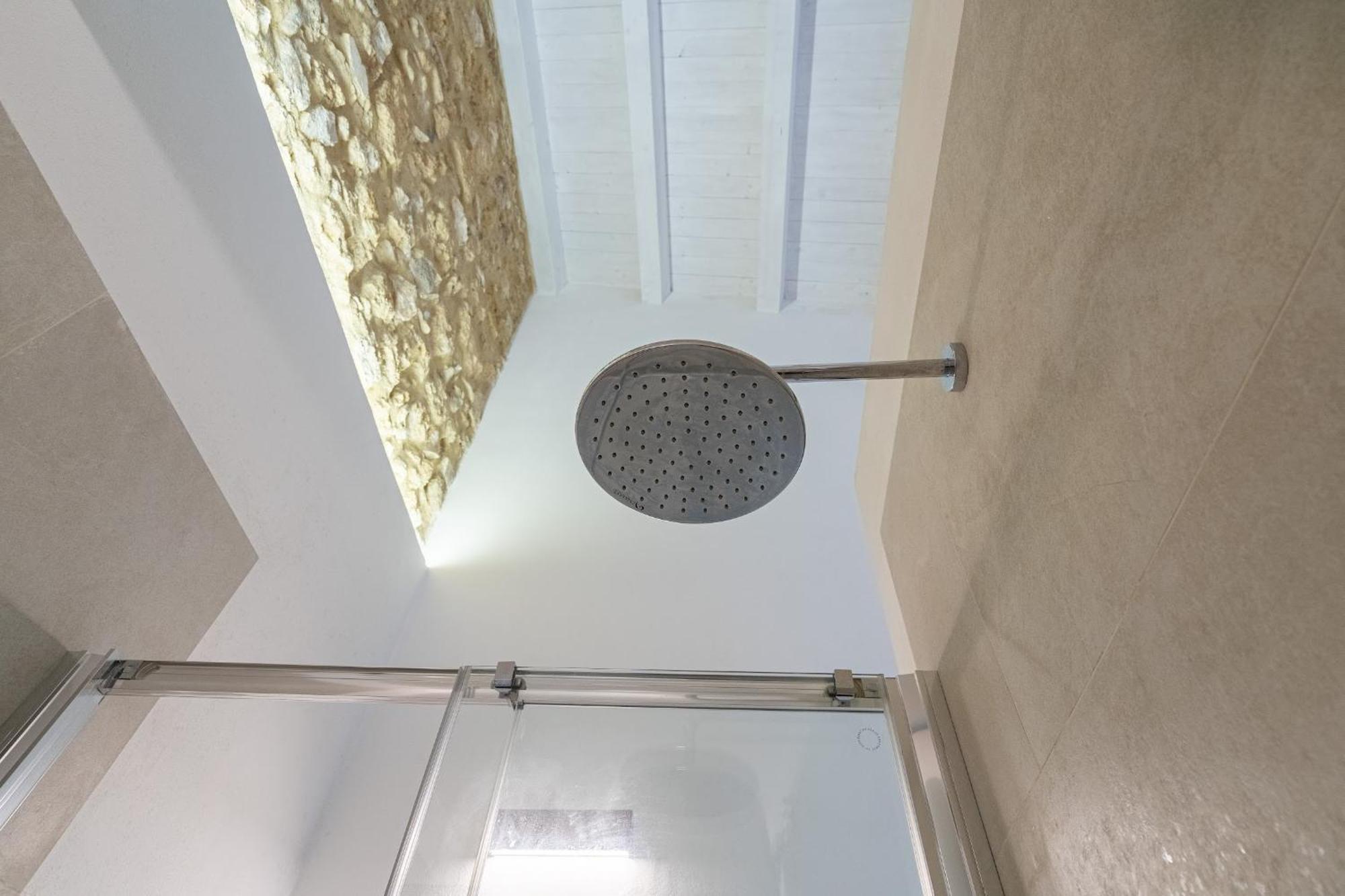 Ortigia Lifestyle 4 Seasons Villa Syracuse Eksteriør bilde