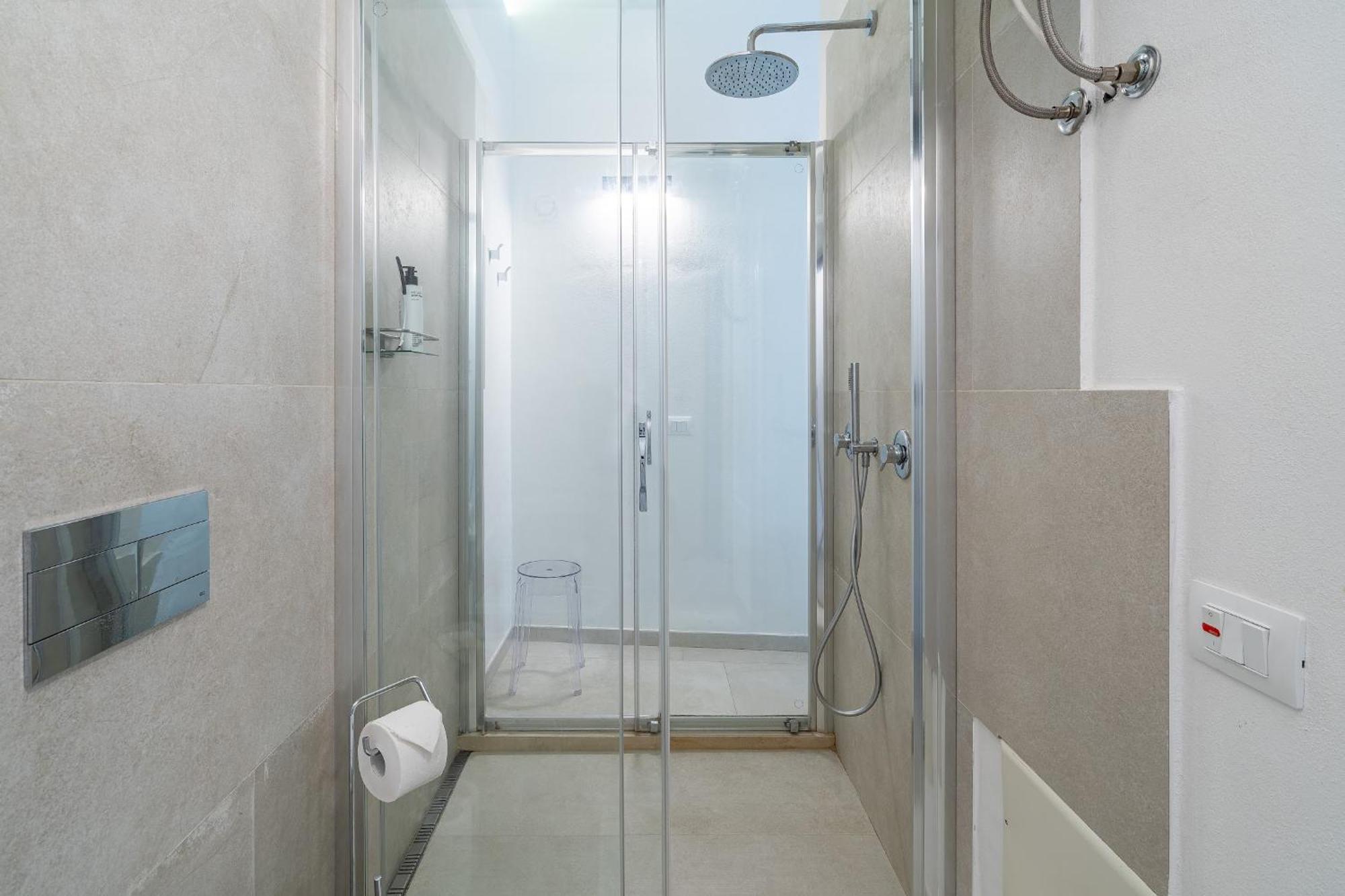 Ortigia Lifestyle 4 Seasons Villa Syracuse Eksteriør bilde